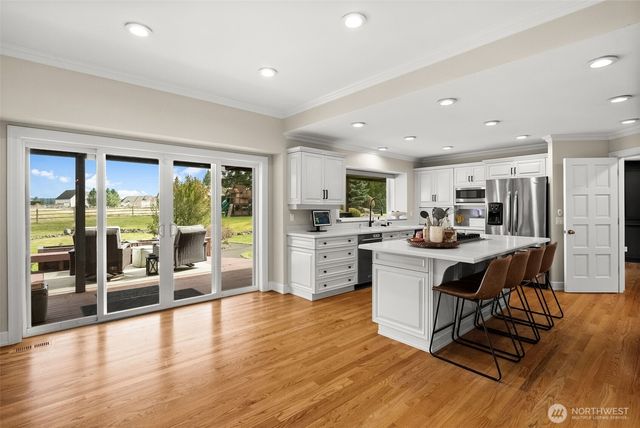 26419 12th Avenue Ct E, Spanaway, WA 98387