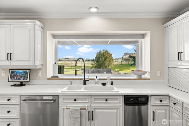 26419 12th Avenue Ct E, Spanaway, WA 98387