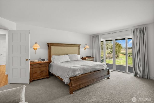 26419 12th Avenue Ct E, Spanaway, WA 98387