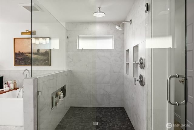 26419 12th Avenue Ct E, Spanaway, WA 98387