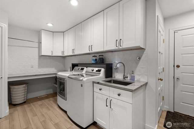 26419 12th Avenue Ct E, Spanaway, WA 98387