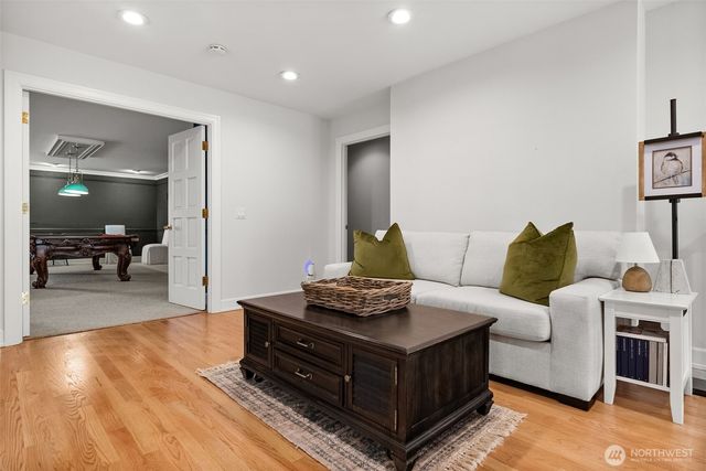 26419 12th Avenue Ct E, Spanaway, WA 98387