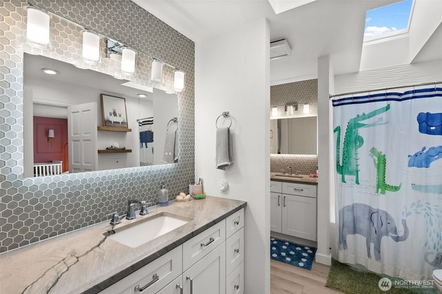 26419 12th Avenue Ct E, Spanaway, WA 98387