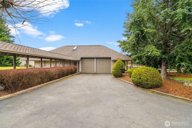 26419 12th Avenue Ct E, Spanaway, WA 98387