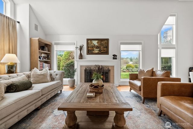 26419 12th Avenue Ct E, Spanaway, WA 98387