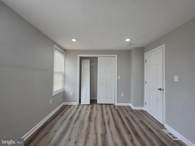 3343 ELMORA AVE, Baltimore, MD 21213