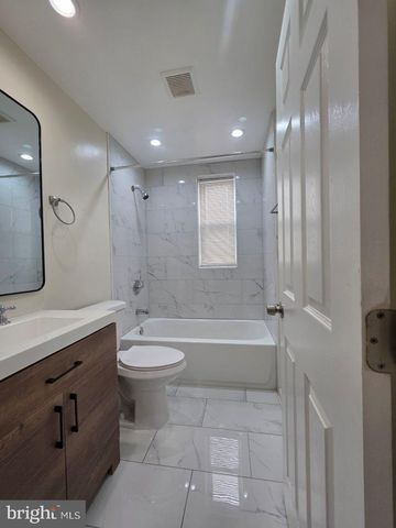 3343 ELMORA AVE, Baltimore, MD 21213