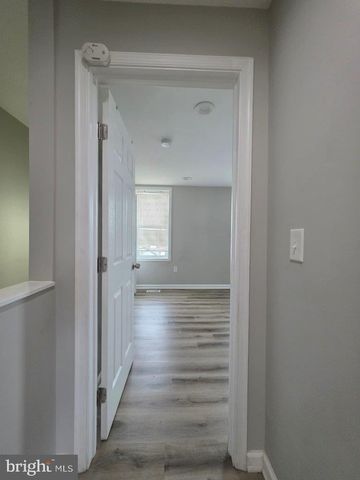 3343 ELMORA AVE, Baltimore, MD 21213