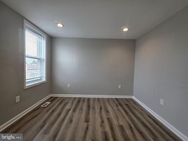 3343 ELMORA AVE, Baltimore, MD 21213