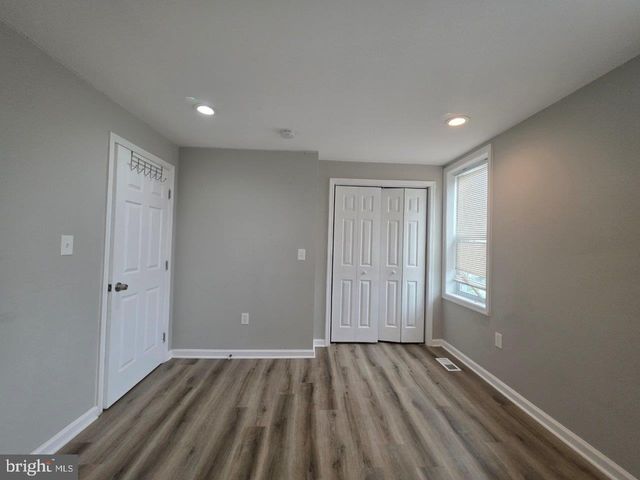 3343 ELMORA AVE, Baltimore, MD 21213