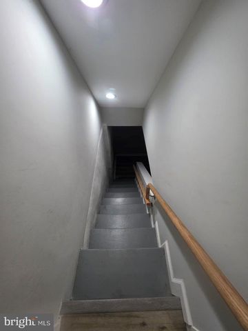 3343 ELMORA AVE, Baltimore, MD 21213