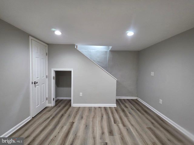 3343 ELMORA AVE, Baltimore, MD 21213