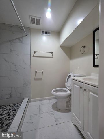 3343 ELMORA AVE, Baltimore, MD 21213