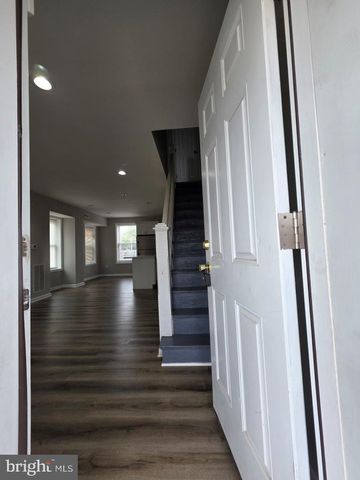 3343 ELMORA AVE, Baltimore, MD 21213