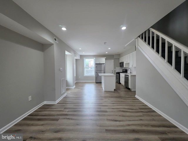 3343 ELMORA AVE, Baltimore, MD 21213