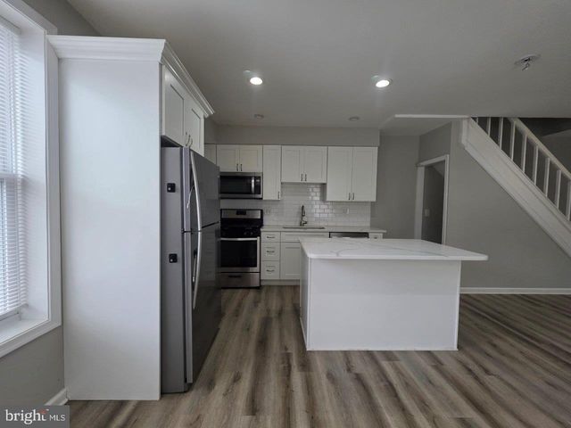 3343 ELMORA AVE, Baltimore, MD 21213