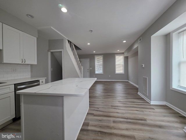 3343 ELMORA AVE, Baltimore, MD 21213