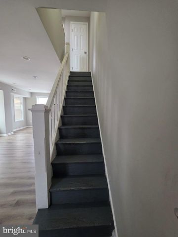 3343 ELMORA AVE, Baltimore, MD 21213