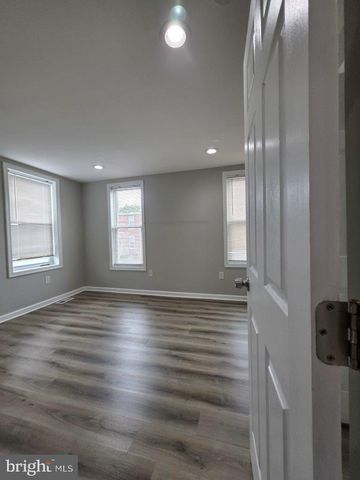 3343 ELMORA AVE, Baltimore, MD 21213