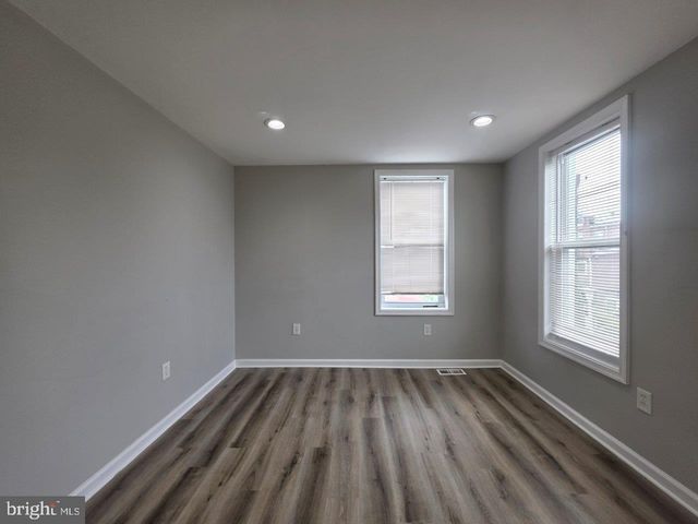 3343 ELMORA AVE, Baltimore, MD 21213