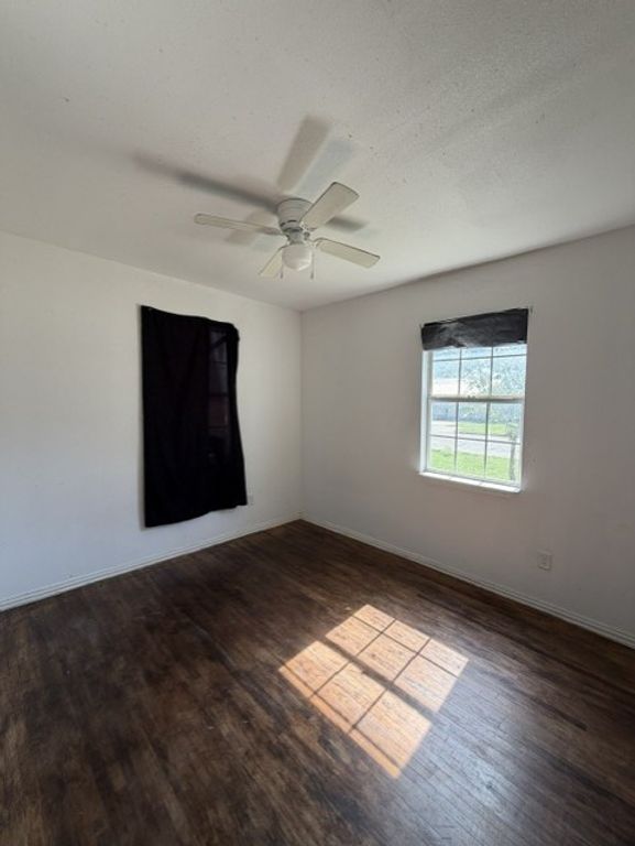 1757 Corrin Avenue, Blue Mound, TX 76131 — photo 2
