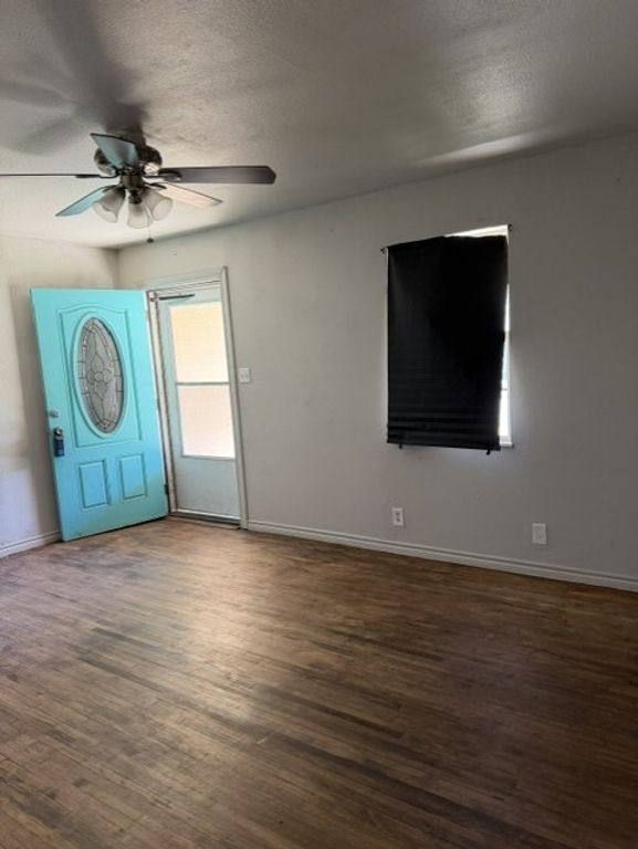 1757 Corrin Avenue, Blue Mound, TX 76131 — photo 3