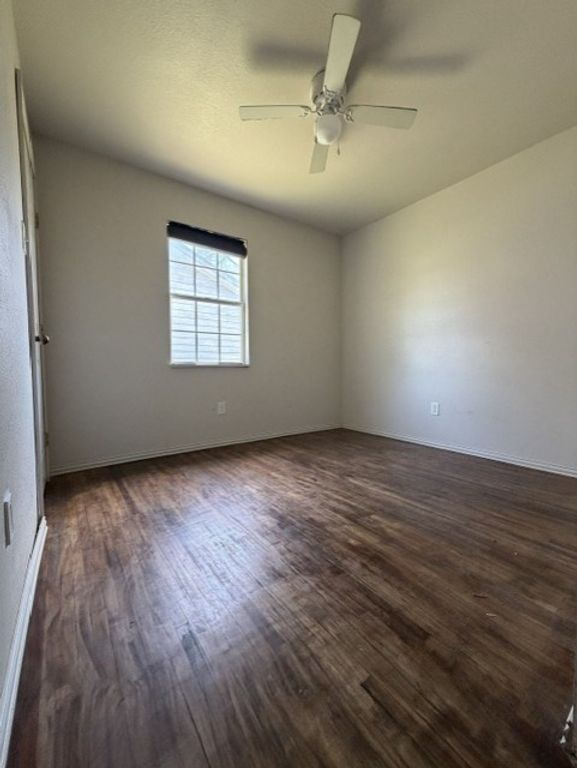 1757 Corrin Avenue, Blue Mound, TX 76131 — photo 4