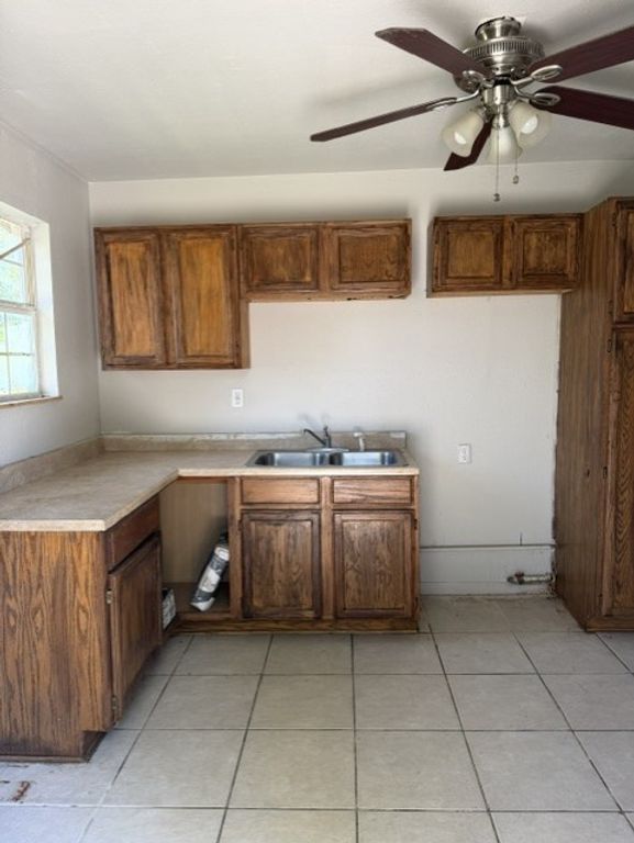 1757 Corrin Avenue, Blue Mound, TX 76131 — photo 5