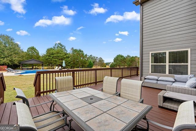 162 Feather Lane, Jackson, GA 30233