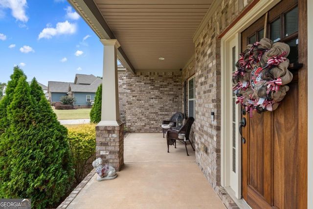 162 Feather Lane, Jackson, GA 30233