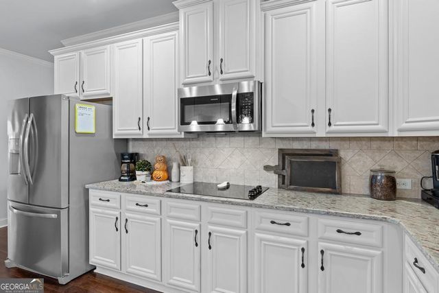 162 Feather Lane, Jackson, GA 30233