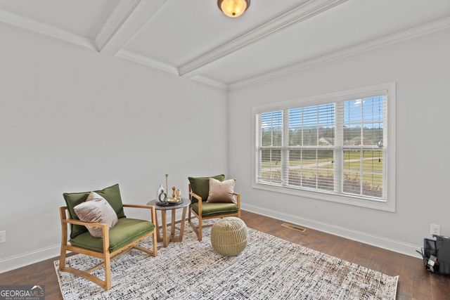 162 Feather Lane, Jackson, GA 30233