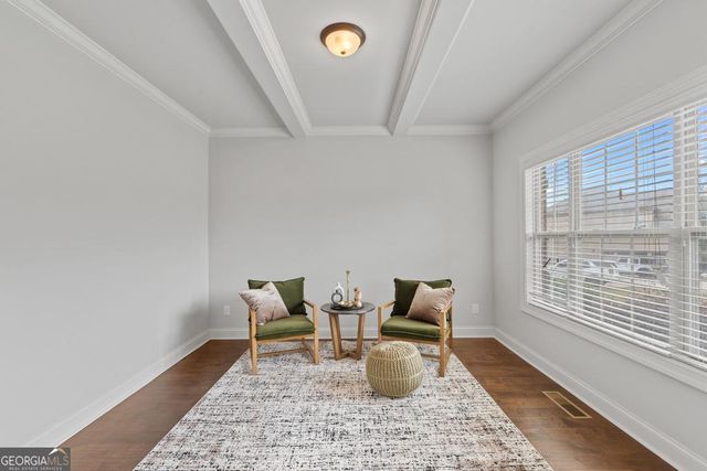 162 Feather Lane, Jackson, GA 30233