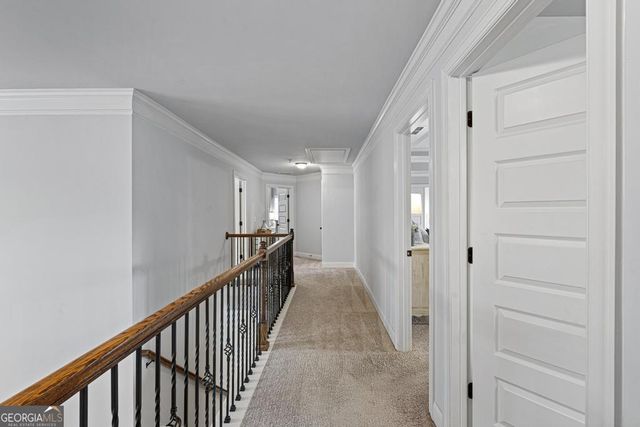 162 Feather Lane, Jackson, GA 30233