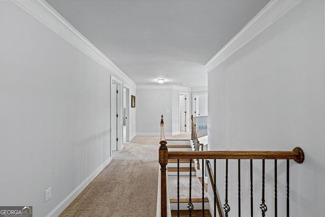 162 Feather Lane, Jackson, GA 30233