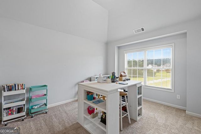 162 Feather Lane, Jackson, GA 30233