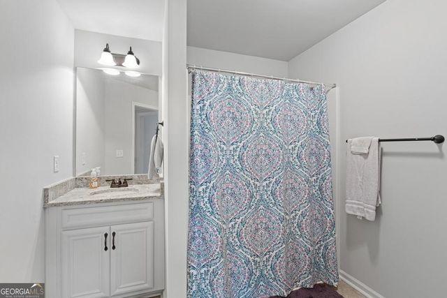 162 Feather Lane, Jackson, GA 30233