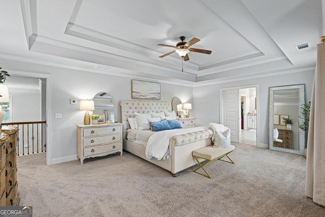 162 Feather Lane, Jackson, GA 30233