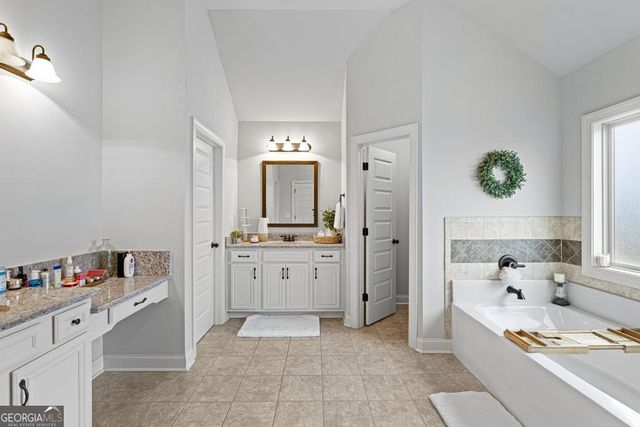 162 Feather Lane, Jackson, GA 30233