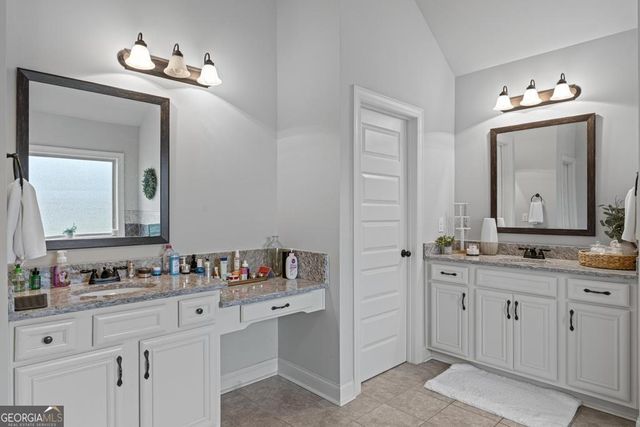 162 Feather Lane, Jackson, GA 30233