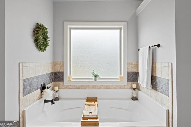 162 Feather Lane, Jackson, GA 30233