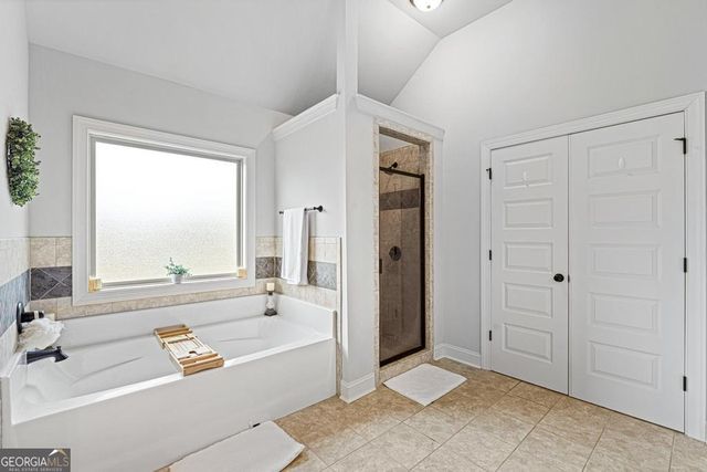 162 Feather Lane, Jackson, GA 30233