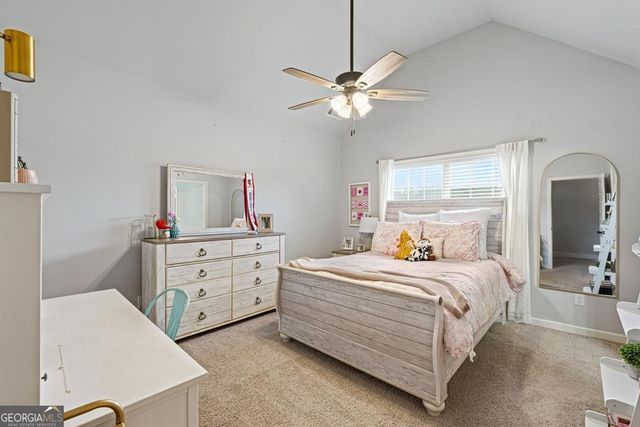 162 Feather Lane, Jackson, GA 30233