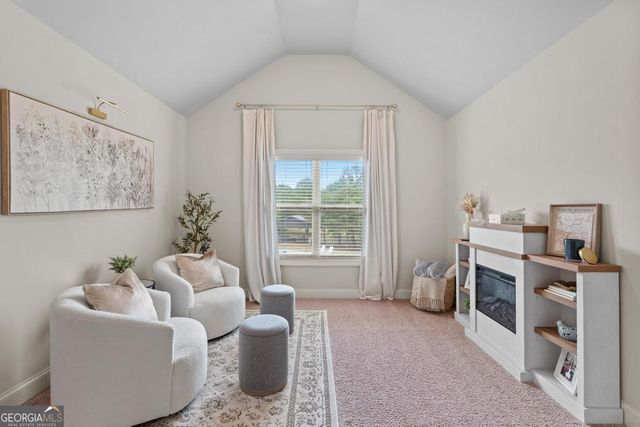 162 Feather Lane, Jackson, GA 30233