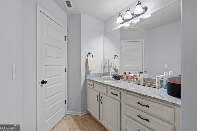 162 Feather Lane, Jackson, GA 30233