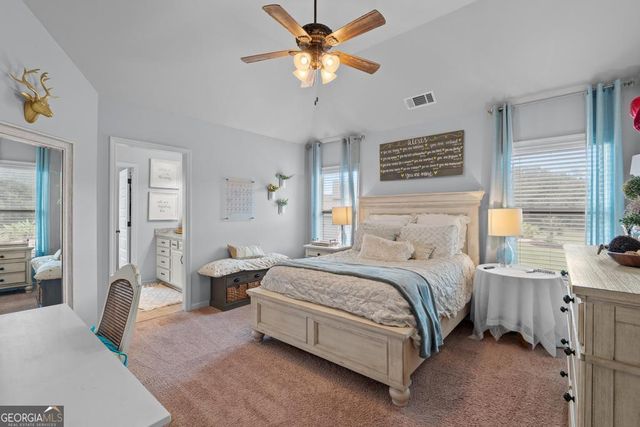 162 Feather Lane, Jackson, GA 30233