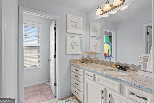 162 Feather Lane, Jackson, GA 30233