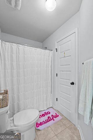 162 Feather Lane, Jackson, GA 30233