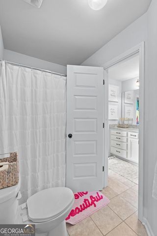 162 Feather Lane, Jackson, GA 30233