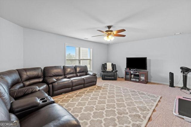 162 Feather Lane, Jackson, GA 30233